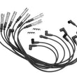Load image into Gallery viewer, Karlyn Spark Plug Wire Set 113D/8