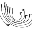 Load image into Gallery viewer, Karlyn Spark Plug Wire Set 113L/37