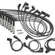Load image into Gallery viewer, Karlyn Spark Plug Wire Set 113R