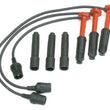 Load image into Gallery viewer, Karlyn Spark Plug Wire Set 483E