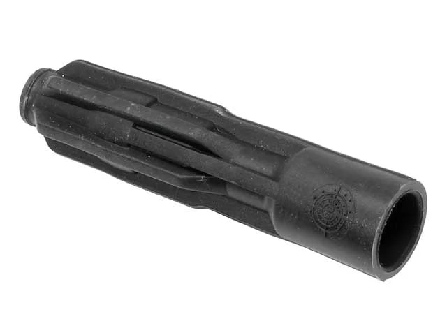 Karlyn Spark Plug Connector 483B
