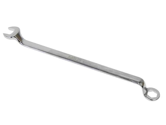 Karlyn Spark Plug Connector Tool 2771Z