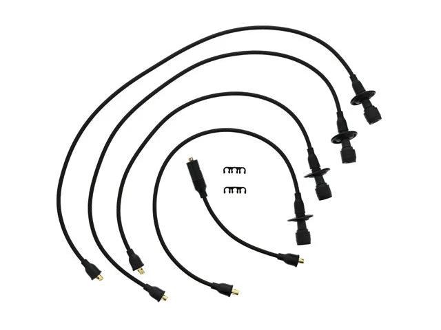Karlyn Spark Plug Wire Set 101