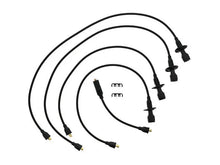 Load image into Gallery viewer, Karlyn Spark Plug Wire Set 101