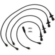Load image into Gallery viewer, Karlyn Spark Plug Wire Set 101