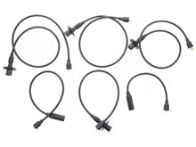Load image into Gallery viewer, Karlyn Spark Plug Wire Set 102