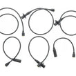 Load image into Gallery viewer, Karlyn Spark Plug Wire Set 102