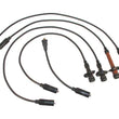 Load image into Gallery viewer, Karlyn Spark Plug Wire Set 107