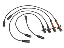 Load image into Gallery viewer, Karlyn Spark Plug Wire Set 107