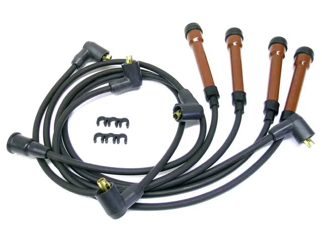 Karlyn Spark Plug Wire Set 109L