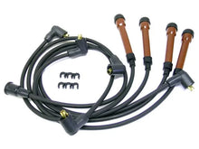 Load image into Gallery viewer, Karlyn Spark Plug Wire Set 109L