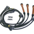 Load image into Gallery viewer, Karlyn Spark Plug Wire Set 109L