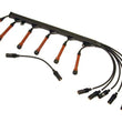 Load image into Gallery viewer, Karlyn Spark Plug Wire Set 110 W/LOOM