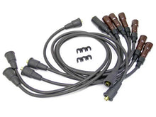 Load image into Gallery viewer, Karlyn Spark Plug Wire Set 112