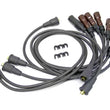 Load image into Gallery viewer, Karlyn Spark Plug Wire Set 112