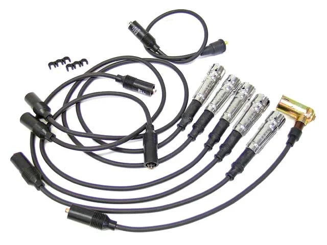 Karlyn Spark Plug Wire Set 113