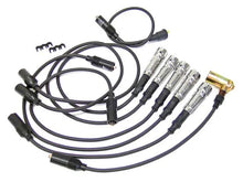 Load image into Gallery viewer, Karlyn Spark Plug Wire Set 113