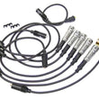 Load image into Gallery viewer, Karlyn Spark Plug Wire Set 113