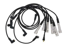Load image into Gallery viewer, Karlyn Spark Plug Wire Set 113A