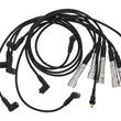 Load image into Gallery viewer, Karlyn Spark Plug Wire Set 113A