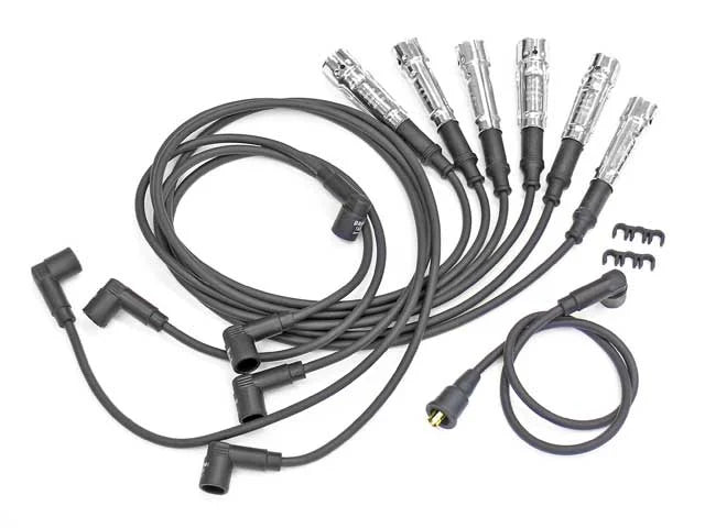 Karlyn Spark Plug Wire Set 113B