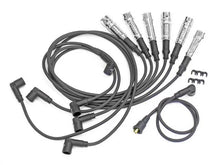 Load image into Gallery viewer, Karlyn Spark Plug Wire Set 113B