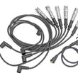 Load image into Gallery viewer, Karlyn Spark Plug Wire Set 113B