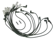 Load image into Gallery viewer, Karlyn Spark Plug Wire Set 113C/8