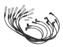 Load image into Gallery viewer, Karlyn Spark Plug Wire Set 113D/8