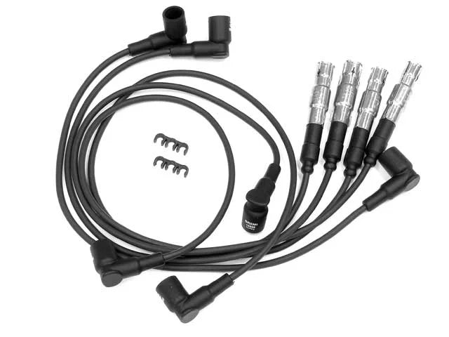 Karlyn Spark Plug Wire Set 113F