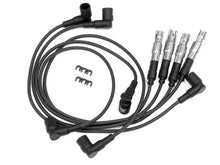 Load image into Gallery viewer, Karlyn Spark Plug Wire Set 113F