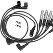 Load image into Gallery viewer, Karlyn Spark Plug Wire Set 113F