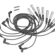 Load image into Gallery viewer, Karlyn Spark Plug Wire Set 113G/8
