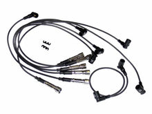 Load image into Gallery viewer, Karlyn Spark Plug Wire Set 113K