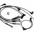 Load image into Gallery viewer, Karlyn Spark Plug Wire Set 113K