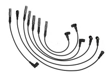 Load image into Gallery viewer, Karlyn Spark Plug Wire Set 113L/37