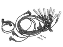 Load image into Gallery viewer, Karlyn Spark Plug Wire Set 113M