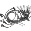 Load image into Gallery viewer, Karlyn Spark Plug Wire Set 113M