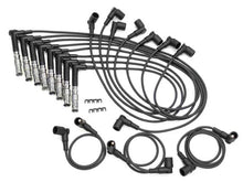 Load image into Gallery viewer, Karlyn Spark Plug Wire Set 113R
