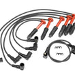 Load image into Gallery viewer, Karlyn Spark Plug Wire Set 113S/39