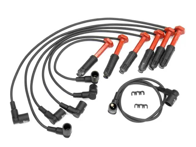 Karlyn Spark Plug Wire Set 113S/39