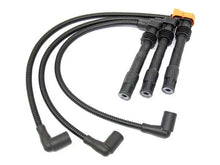 Load image into Gallery viewer, Karlyn Spark Plug Wire Set 233L200