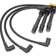 Load image into Gallery viewer, Karlyn Spark Plug Wire Set 233L200