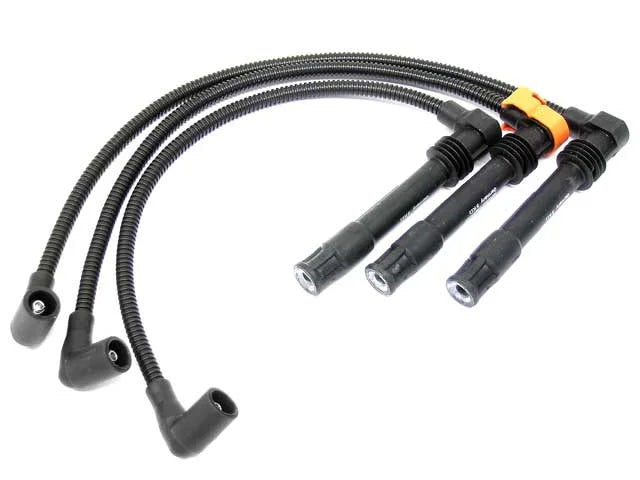 Karlyn Spark Plug Wire Set 233R200