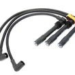 Load image into Gallery viewer, Karlyn Spark Plug Wire Set 233R200