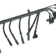 Load image into Gallery viewer, Karlyn Spark Plug Wire Set 238R W/LOOM