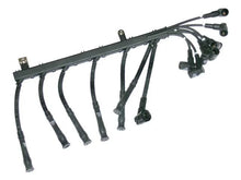 Load image into Gallery viewer, Karlyn Spark Plug Wire Set 238R W/LOOM