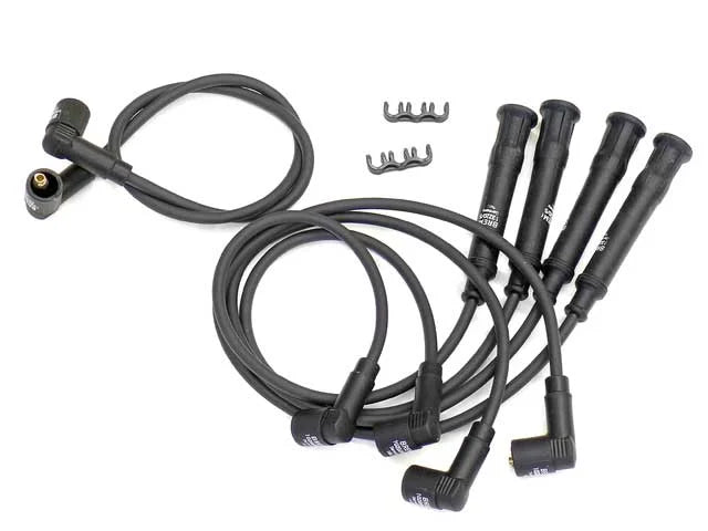 Karlyn Spark Plug Wire Set 318