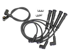 Load image into Gallery viewer, Karlyn Spark Plug Wire Set 318