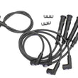 Load image into Gallery viewer, Karlyn Spark Plug Wire Set 318